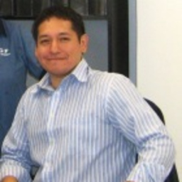 Francisco Ignacio