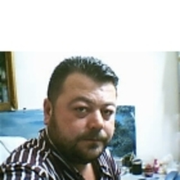 Mehmet Çakır