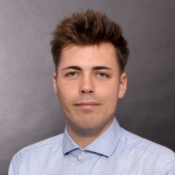 Fabio Engelmann