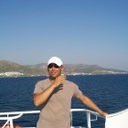 Hasan Deniz