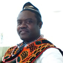 Dr. Emmanuel Anyangwe Ngassa