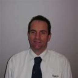 Thomas Spitzer