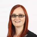 Doris Martin