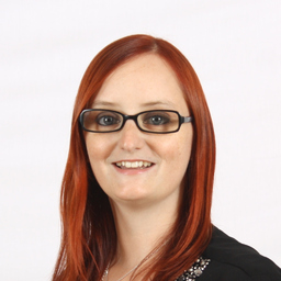 Doris Martin