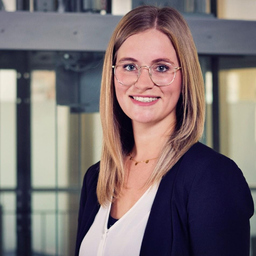 Annemarie Allroggen's profile picture