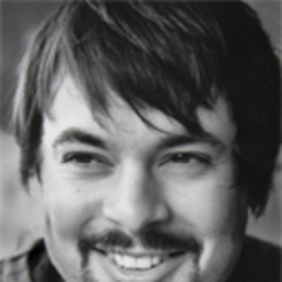 Ben Hinsenkamp
