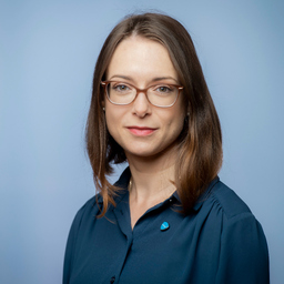 Franziska Trapp