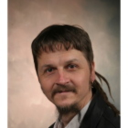 Bernd Seidel