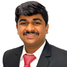 Aditya Rajendra Tanpure