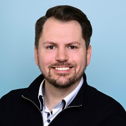Florian Stelzer