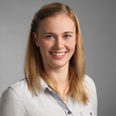 Friederike Schrade
