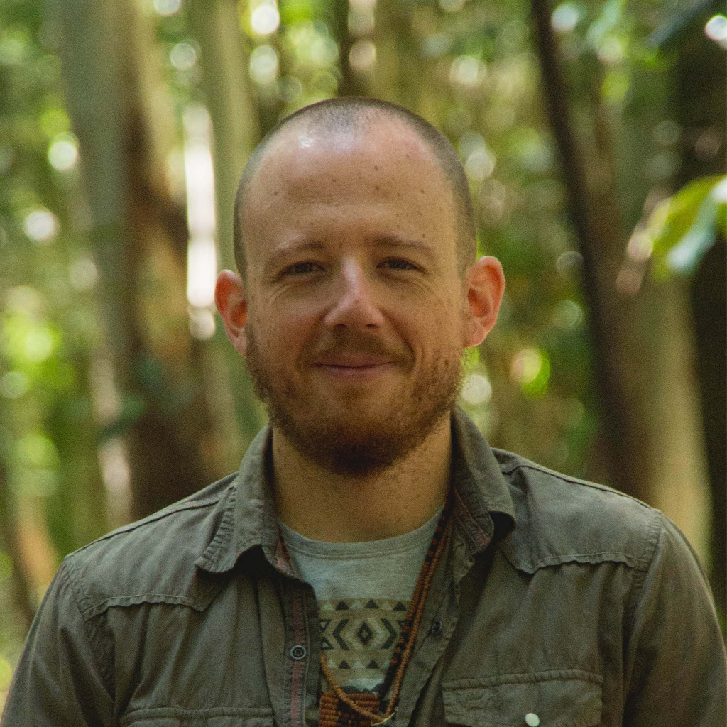 Marco Murillo Architect ARP Architektenpartnerschaft Stuttgart XING