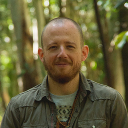 Marco Murillo
