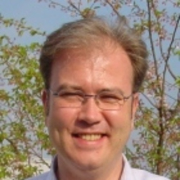 Michael Beissel