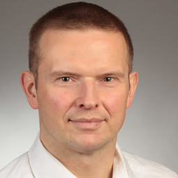 Klaus Weißenberg