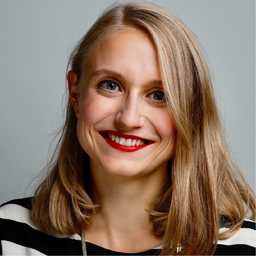 Verena Hirsch