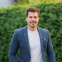Gerit Stierberger