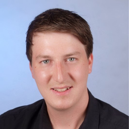 Florian Zollo