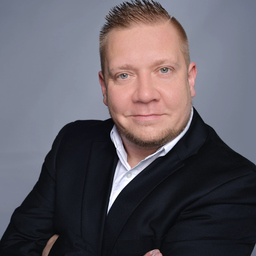 Michael Riebl
