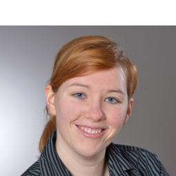 Bettina Kroener