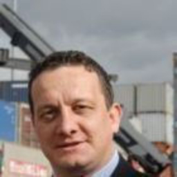 Christoph Weigand