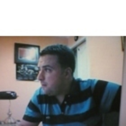 Emrah Atabay