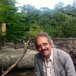 Fredy Ruf