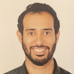 Ahmed Abou ElEla