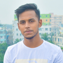 Rajib Hasen Raju