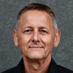 Ralf G. Neumann's profile picture