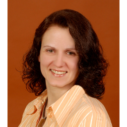 Tanja Petri