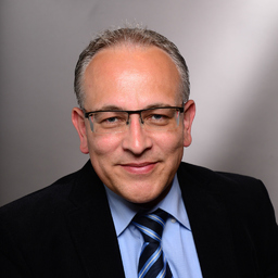 Marco Minten