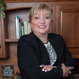 Lillian Klainos