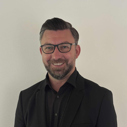Waldemar Müller