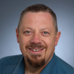 Thomas Eckstädt