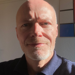 Stefan Borgmeier