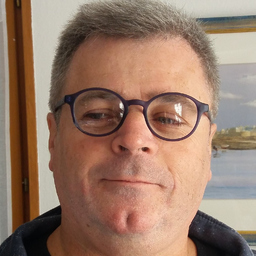 Regis Dobe