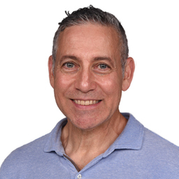 Ishai Gonda  