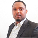 Olanrewaju Ezekiel Olubode