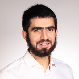 Salih Bulut