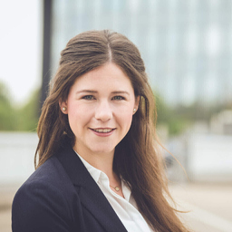 Janina Barthels