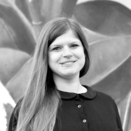 Annkatrin Vierrether