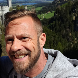Andreas Großkopf