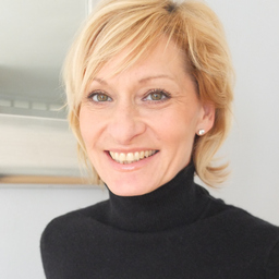 Daniela Patz