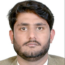 Narendar Kumar