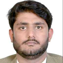 Narendar Kumar