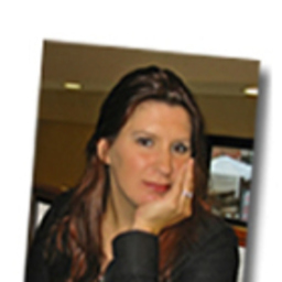 Cheryl Waller