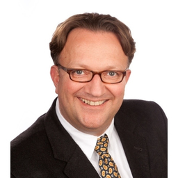 Axel Schelling