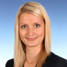Svenja Krämer