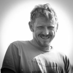 Gereon BOHLMANn